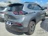 2026 CHEVROLET TRACKER 