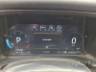 2024 FORD RANGER CD 