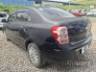 2014 CHEVROLET COBALT 