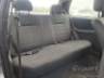 2007 FIAT PALIO 