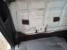 2014 FIAT STRADA 