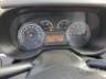 2008 FIAT PUNTO 