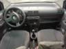 2009 VOLKSWAGEN FOX 
