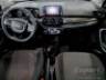 2025 FIAT ARGO 