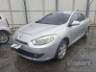 2014 RENAULT FLUENCE 