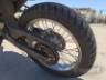 2024 YAMAHA XTZ 250 