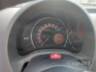 2015 FIAT UNO 