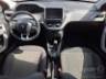 2019 PEUGEOT 208 