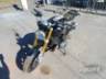2014 BMW R 1200 