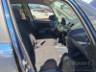 2010 SUZUKI SX4 