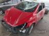 2015 VOLKSWAGEN FOX 