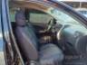 2015 NISSAN MARCH 