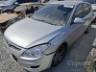 2010 HYUNDAI I30 