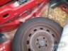 2012 FIAT UNO 