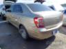 2012 CHEVROLET COBALT 