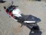 2013 HONDA CBR 600F 
