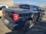 2024 RAM RAMPAGE 