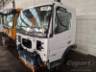 0 MERCEDES BENZ CABINE 