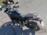 2026 BMW F 800 
