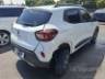2023 RENAULT KWID 