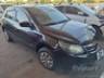 2013 VOLKSWAGEN GOL 