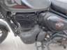2026 ROYAL ENFIELD HUNTER 