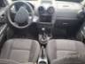 2009 FORD ECOSPORT 