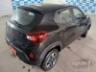 2024 RENAULT KWID 