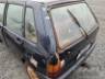 1994 FIAT UNO 