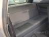 2011 VOLKSWAGEN GOL 