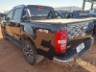 2019 CHEVROLET S10 CABINE DUPLA 