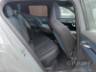 2024 VOLVO EX30 
