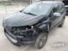 2016 FORD ECOSPORT 