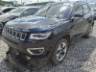 2017 JEEP COMPASS 