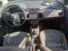 2015 CHEVROLET PRISMA 