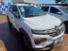 2026 RENAULT KWID 