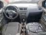 2014 VOLKSWAGEN FOX 