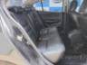 2013 HONDA CITY 