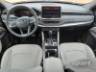 2022 JEEP COMMANDER 