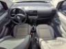 2008 VOLKSWAGEN FOX 