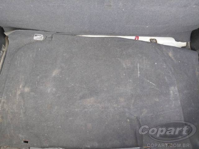 2021 HYUNDAI HB20 