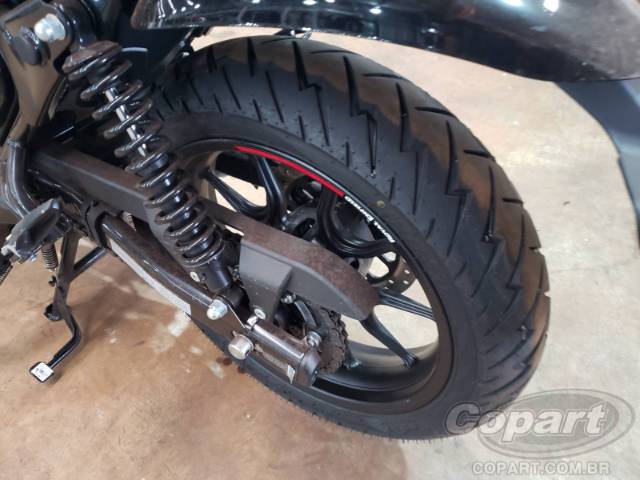 2025 ROYAL ENFIELD HUNTER 