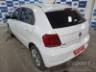 2022 VOLKSWAGEN GOL 