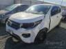 2026 FIAT MOBI 