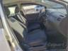 2014 VOLKSWAGEN SPACEFOX 