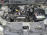 2020 RENAULT SANDERO 