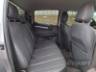 2026 CHEVROLET S10 CABINE DUPLA 
