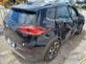 2022 CHEVROLET TRACKER 