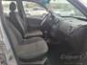 2011 FORD ECOSPORT 