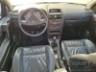 2005 CHEVROLET ASTRA SEDAN 